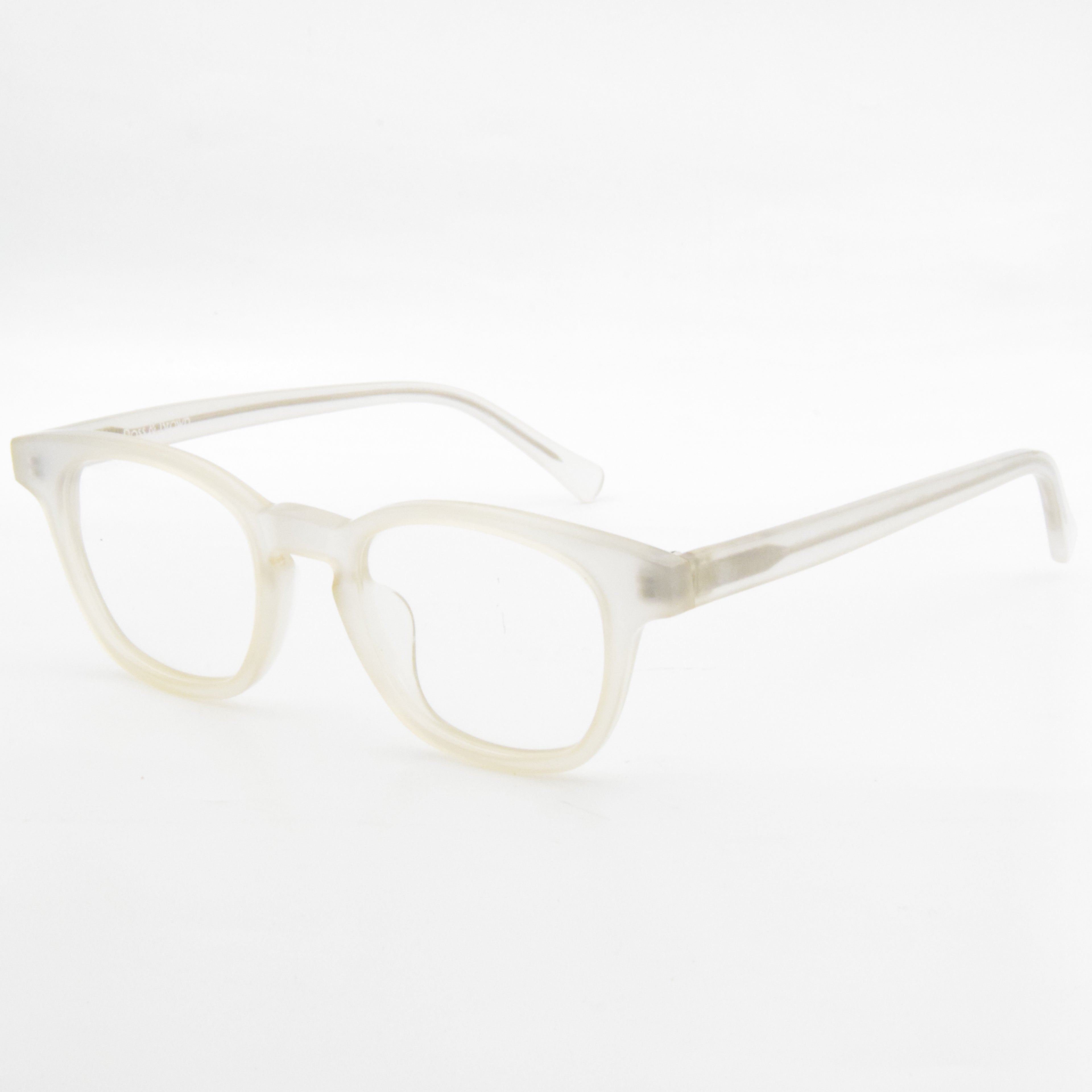 ROSS & BROWN PRINCETON CRYSTAL