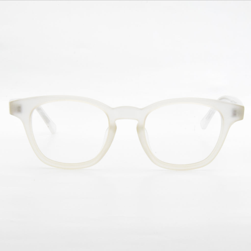 ROSS & BROWN PRINCETON CRYSTAL