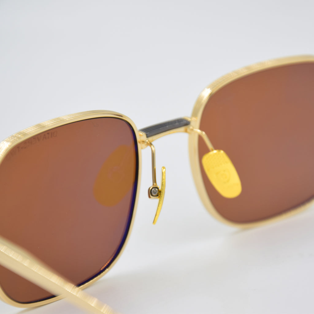 DITA VERS-TWO DTS151 01FP