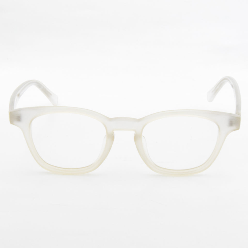 ROSS & BROWN PRINCETON CRYSTAL