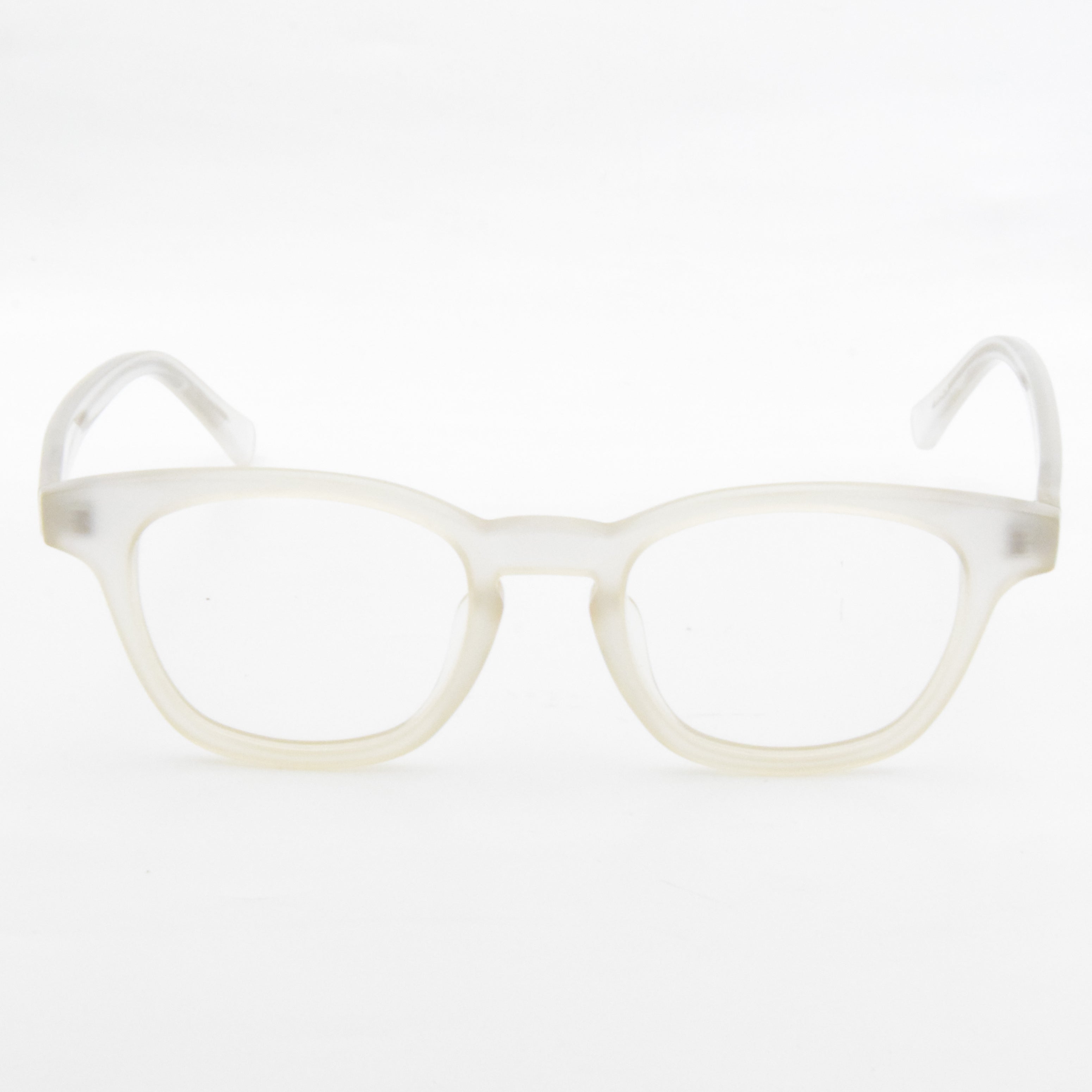 ROSS & BROWN PRINCETON CRYSTAL