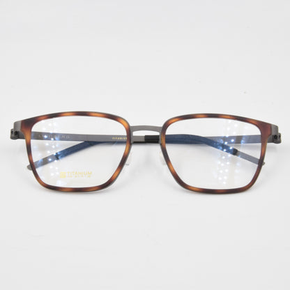 LINDBERG 9749 HAVANE (TITANIUM)