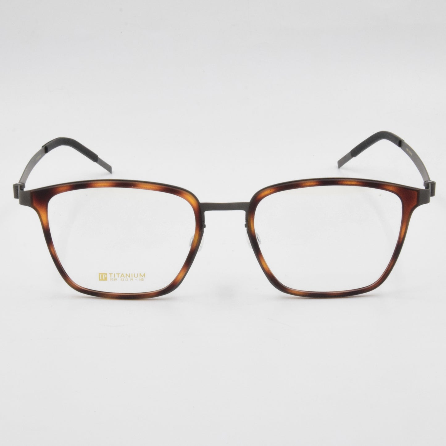 LINDBERG 9749 HAVANE (TITANIUM)