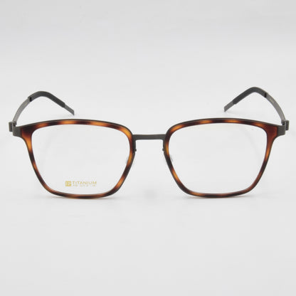 LINDBERG 9749 HAVANE (TITANIUM)