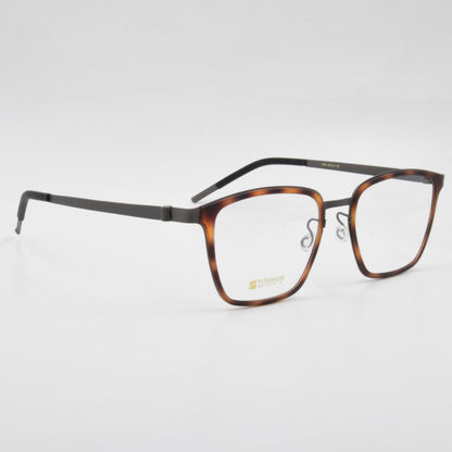 LINDBERG 9749 HAVANE (TITANIUM)