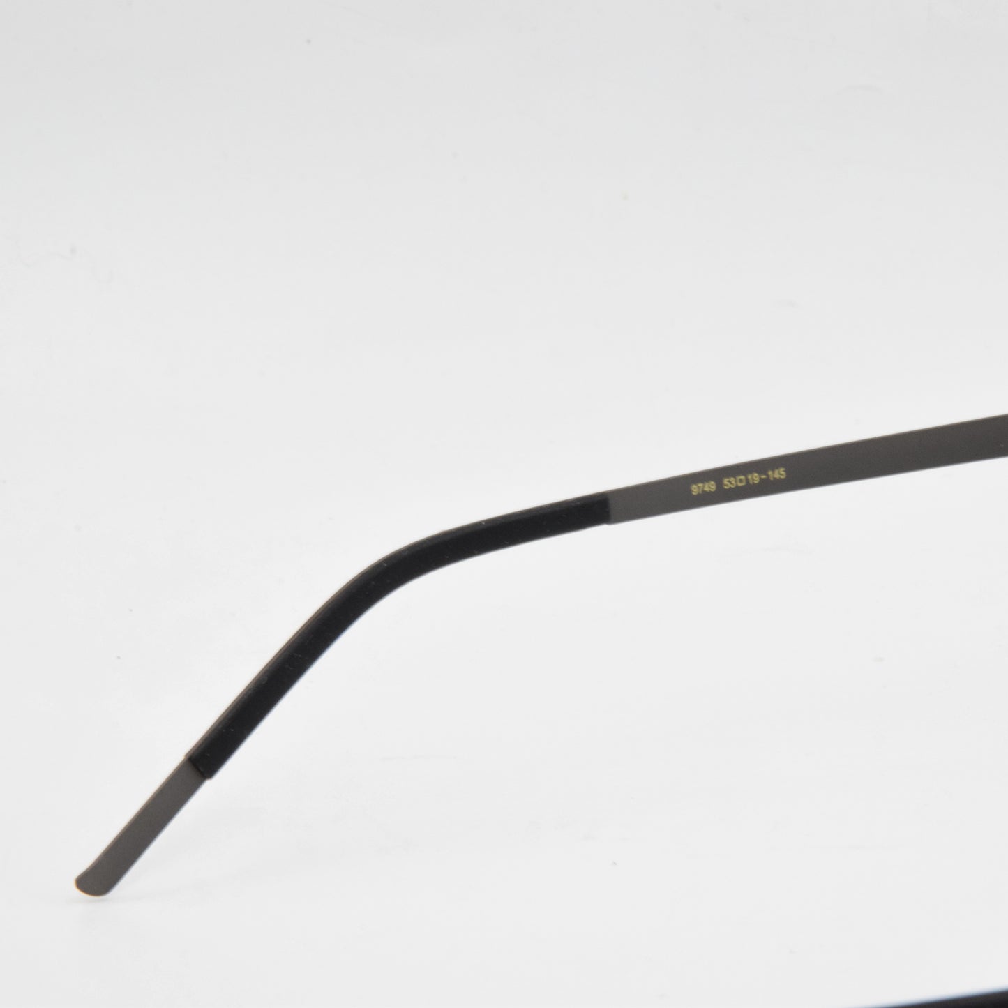 LINDBERG 9749 HAVANE (TITANIUM)