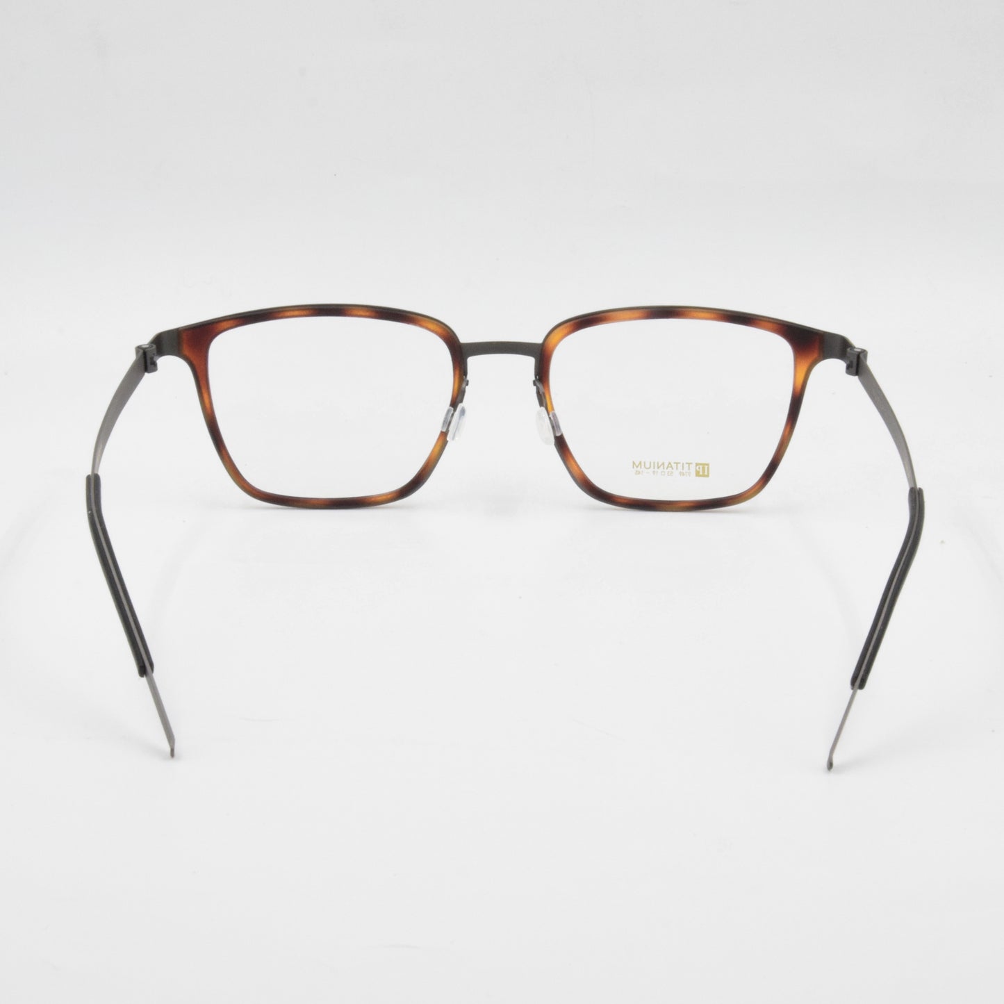 LINDBERG 9749 HAVANE (TITANIUM)