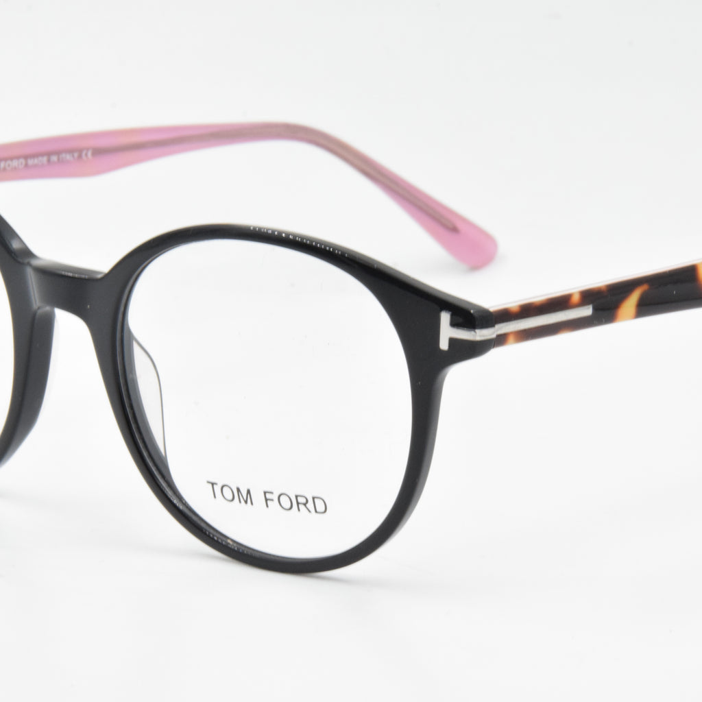 Tomford-TF23363 Havane