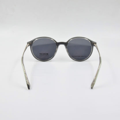 Clips : Moscot 9844 CRYSTAL C4