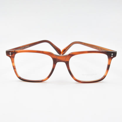 OliverPeoples-OV5031 Havane