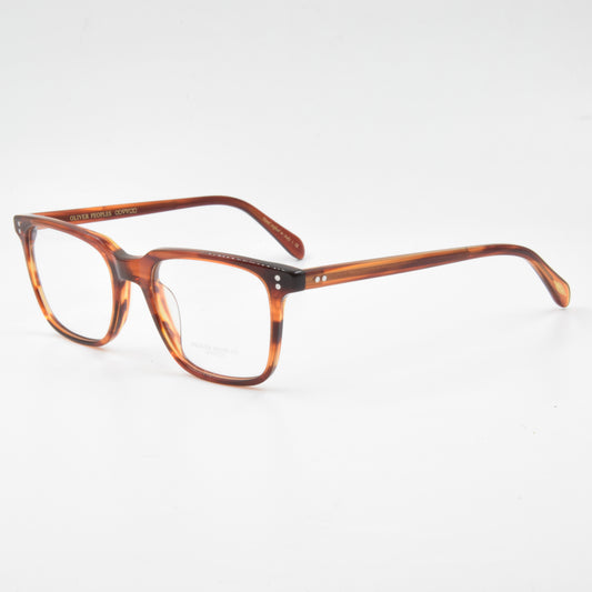 OliverPeoples-OV5031 Havane