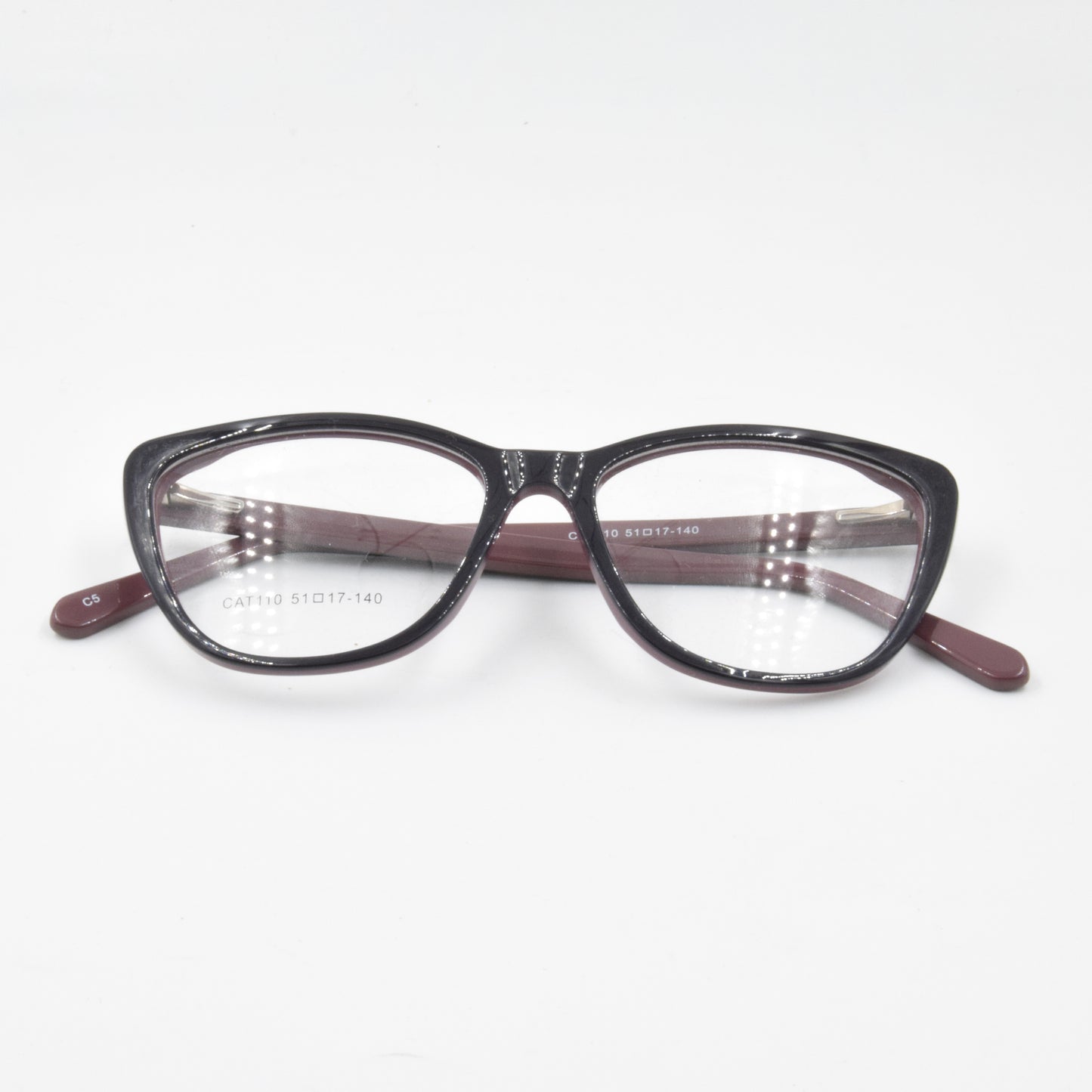 OliverPeoples-CAT110-Purple