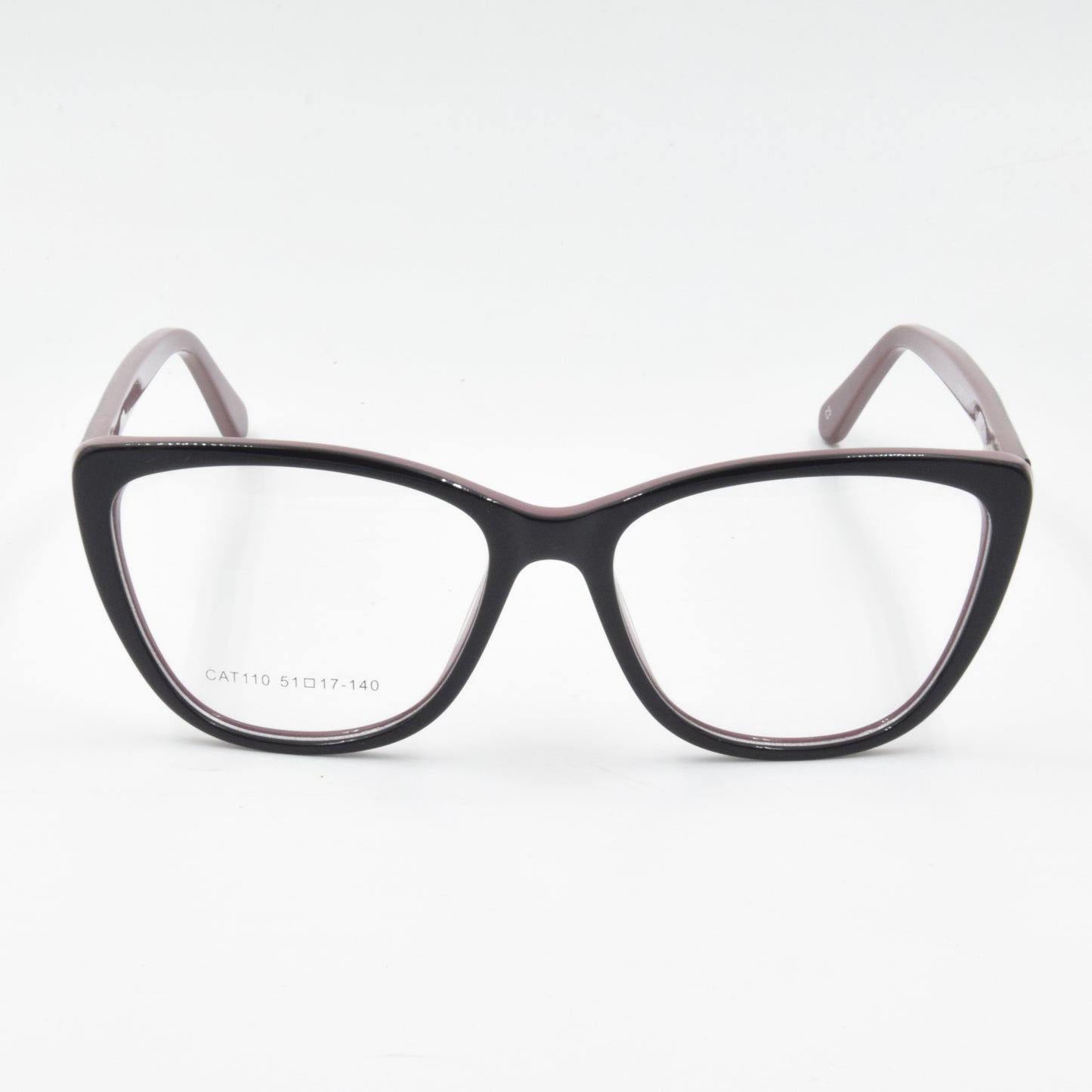 OliverPeoples-CAT110-Purple