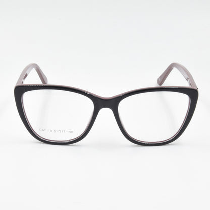 OliverPeoples-CAT110-Purple