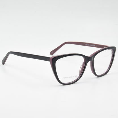 OliverPeoples-CAT110-Purple