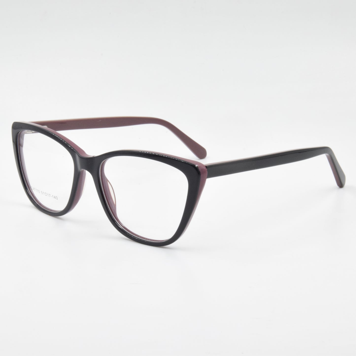 OliverPeoples-CAT110-Purple