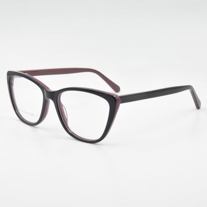 OliverPeoples-CAT110-Purple