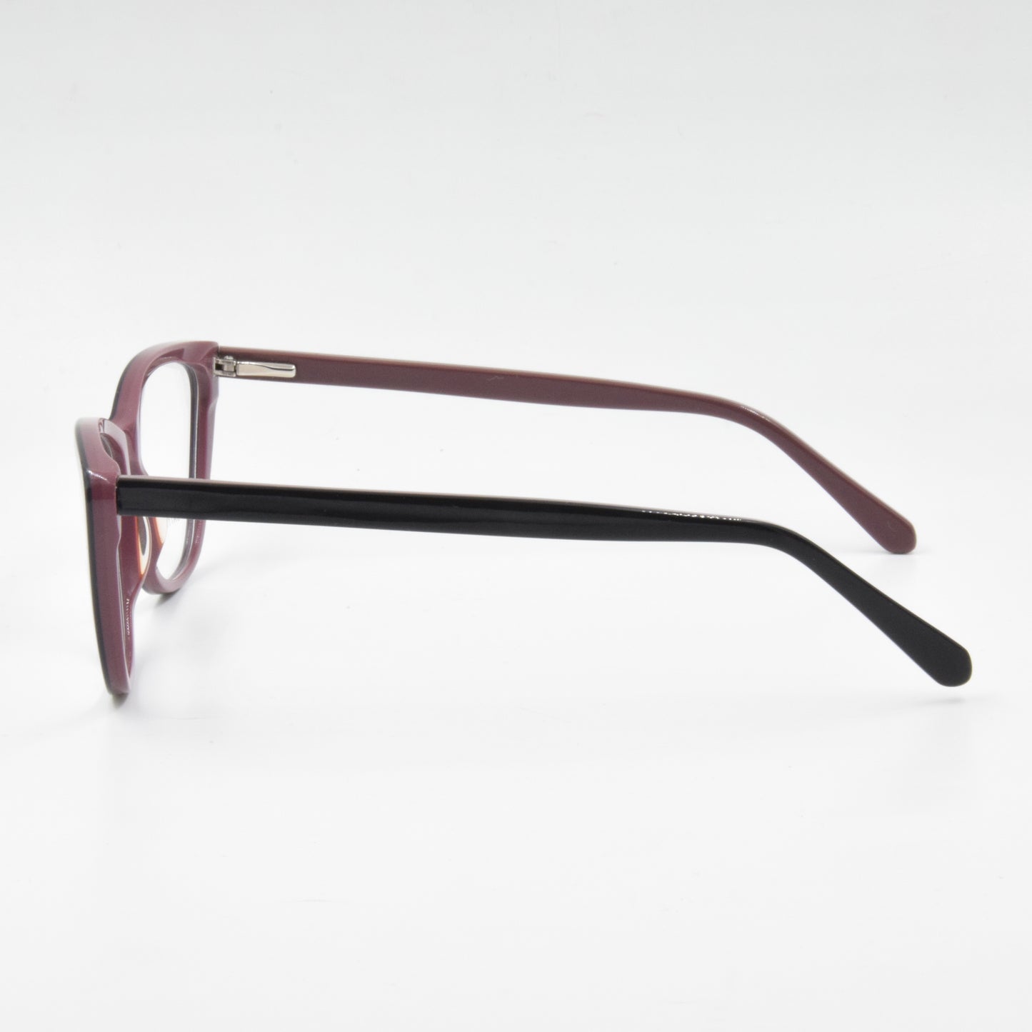 OliverPeoples-CAT110-Purple