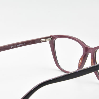 OliverPeoples-CAT110-Purple