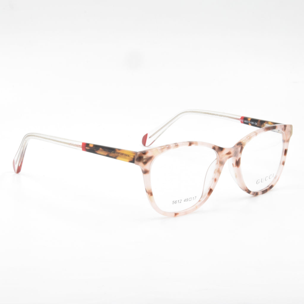 Gucci-5612-Flower