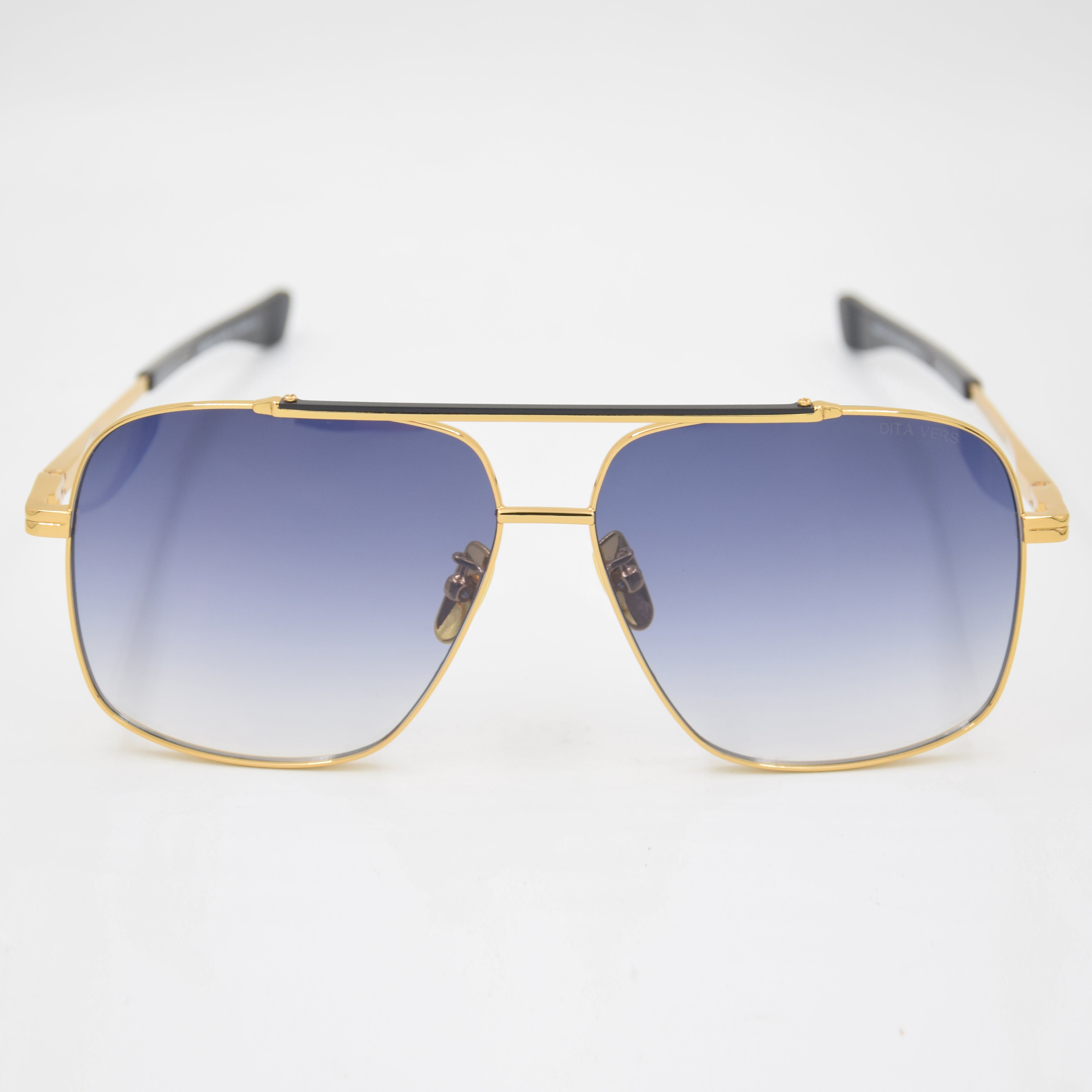 DITA VERS DTS149 GOLD-BLEU 60 13
