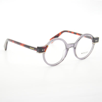 OPTIQUE : MOSOCT 2393 CRYSTAL/HAVANE