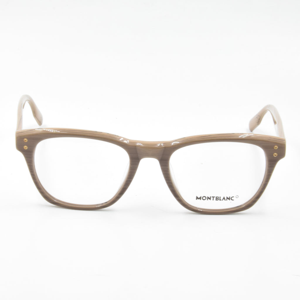 MontBlanc-MB0122O-Brown