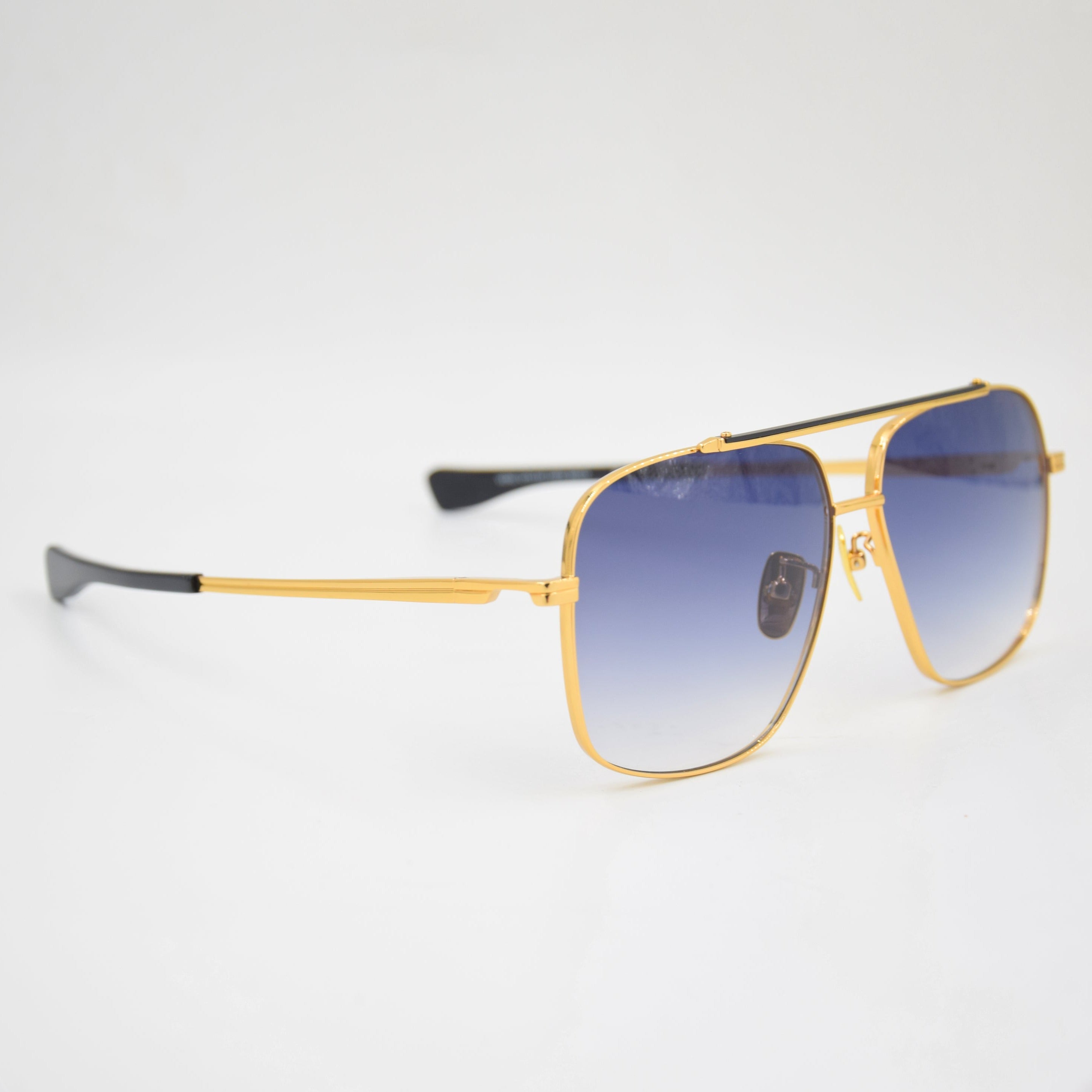 DITA VERS DTS149 GOLD-BLEU 60 13