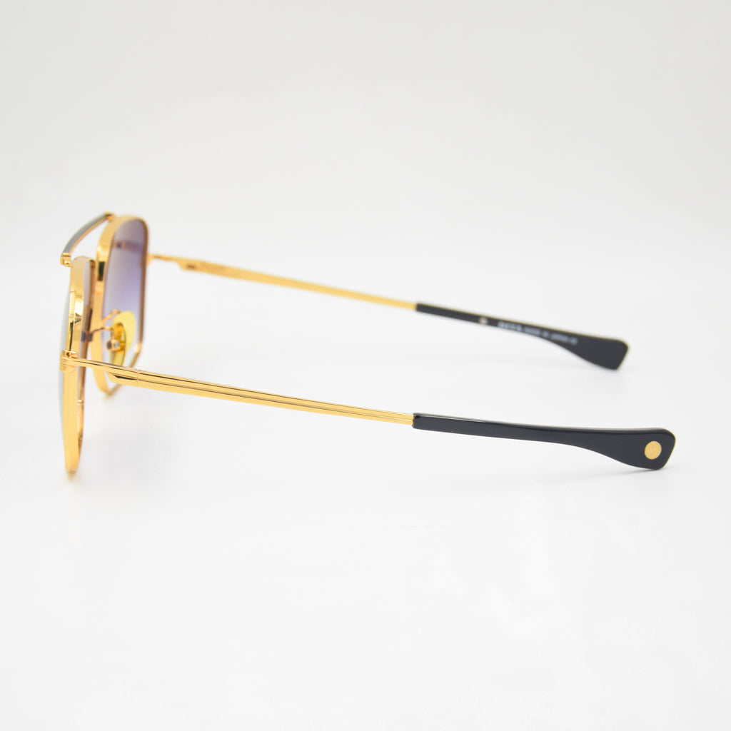 DITA VERS DTS149 GOLD-BLEU 60 13