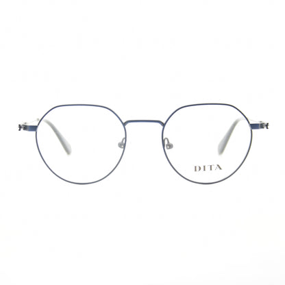 OPTIQUE : DITA 4365 BLEU C3