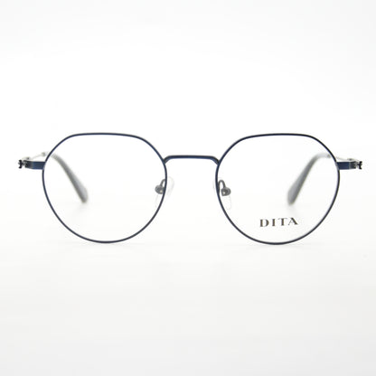 OPTIQUE : DITA 4365 BLEU C3