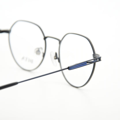 OPTIQUE : DITA 4365 BLEU C3