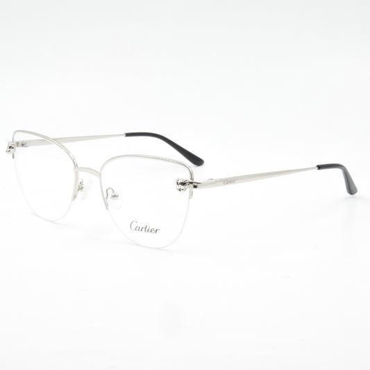 Cartier-CT0208O-Gray