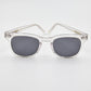 Solaire : MOSCOT GELT LIGHT