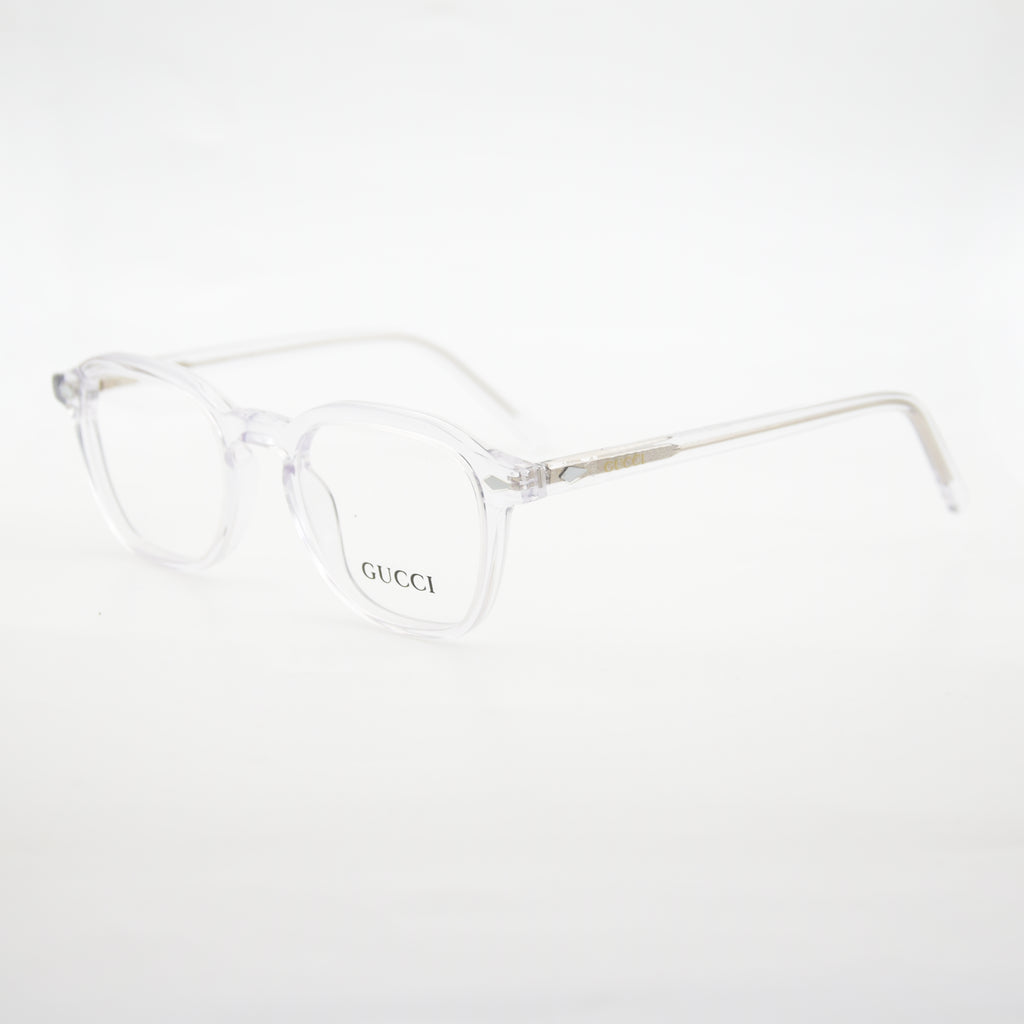 OPTIQUE : GUCCI R0100 CRYSTAL
