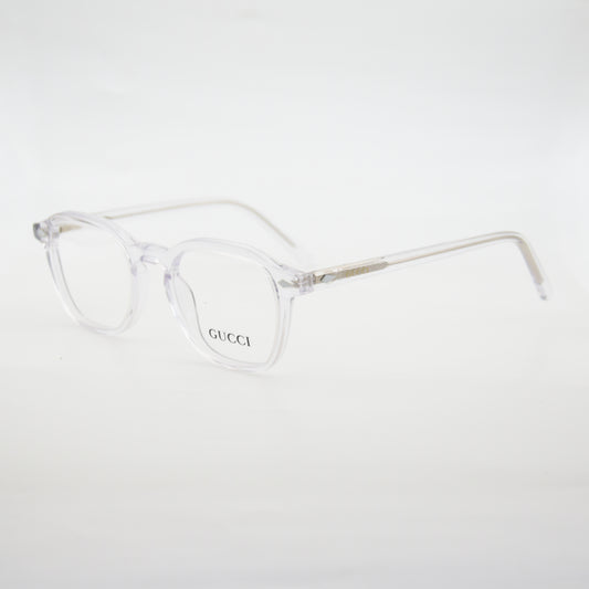 OPTIQUE : GUCCI R0100 CRYSTAL