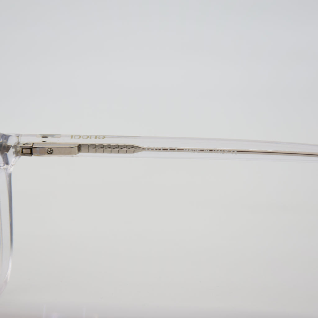 OPTIQUE : GUCCI R0100 CRYSTAL