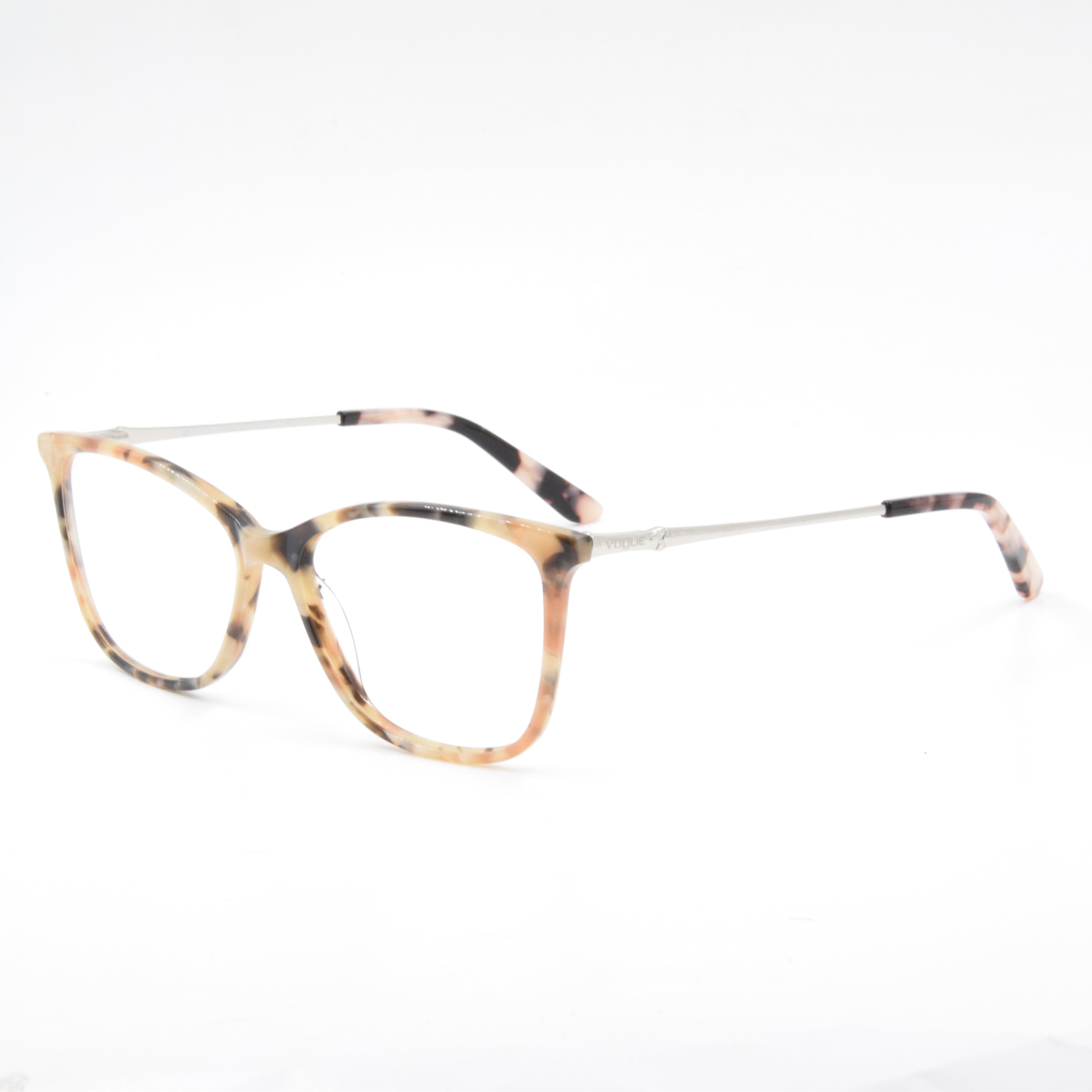 Vogue-VO3896-Havane