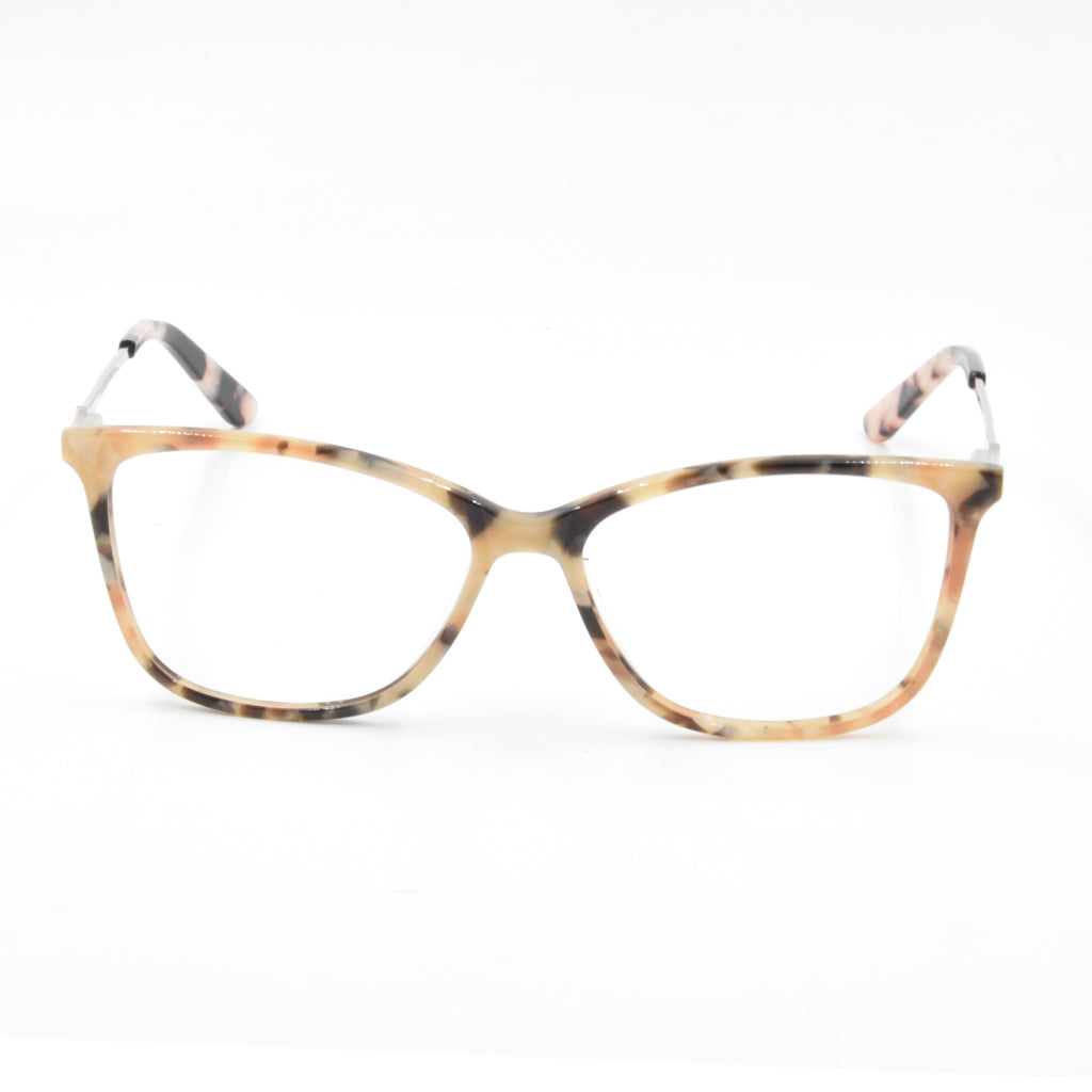 Vogue-VO3896-Havane