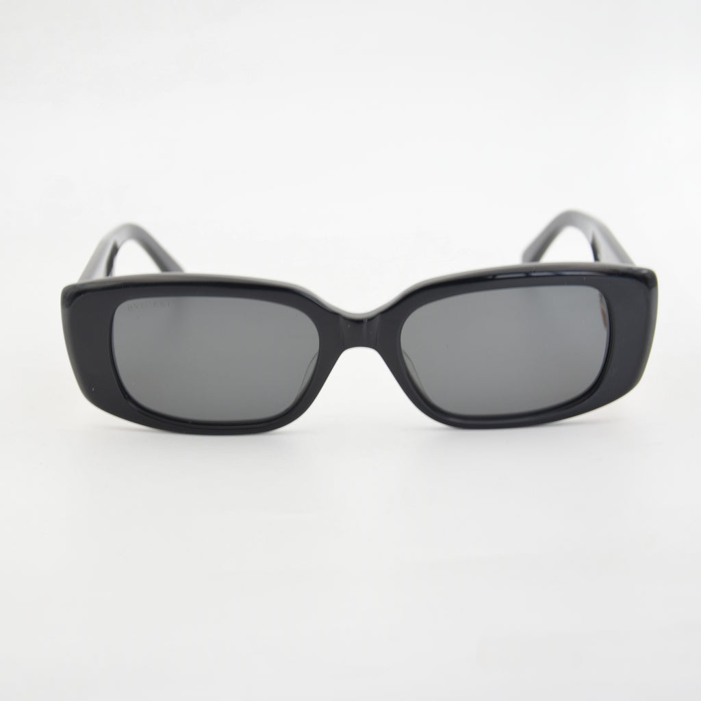 SOLAIRE :BVLGARI BV8259 NOIR