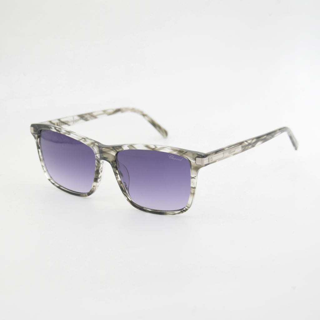 SOLAIRE :CHOPARD VCH296
