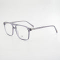 OPTIQUE :CAZAL 2466 GRIS