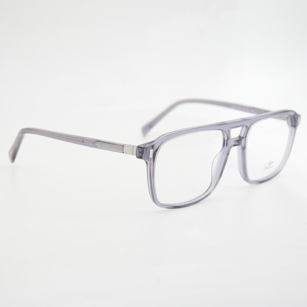OPTIQUE :CAZAL 2466 GRIS