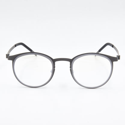 LINDBERG 9704 GRIS ( Titanium )