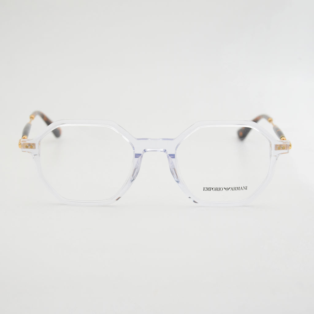 OPTIQUE :EMPORIO ARMANI 17310 C7