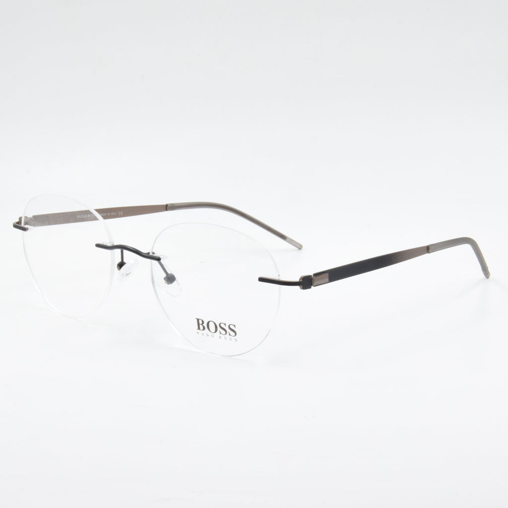 BOSS OLD7490 BRANZE