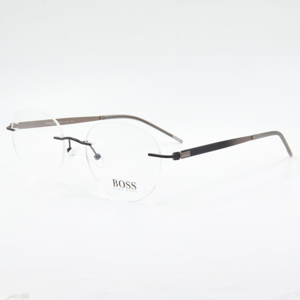BOSS OLD7490 BRANZE
