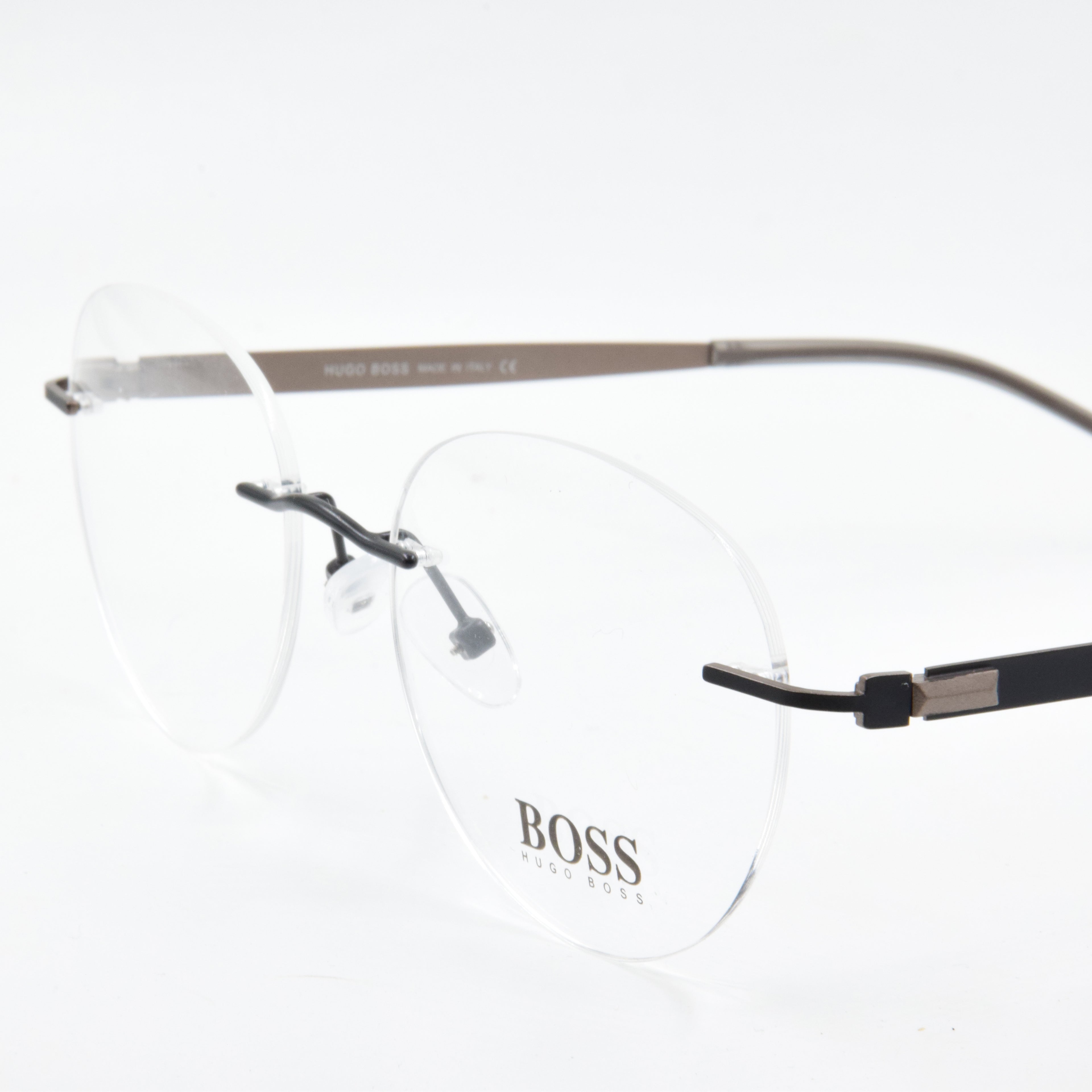 BOSS OLD7490 BRANZE