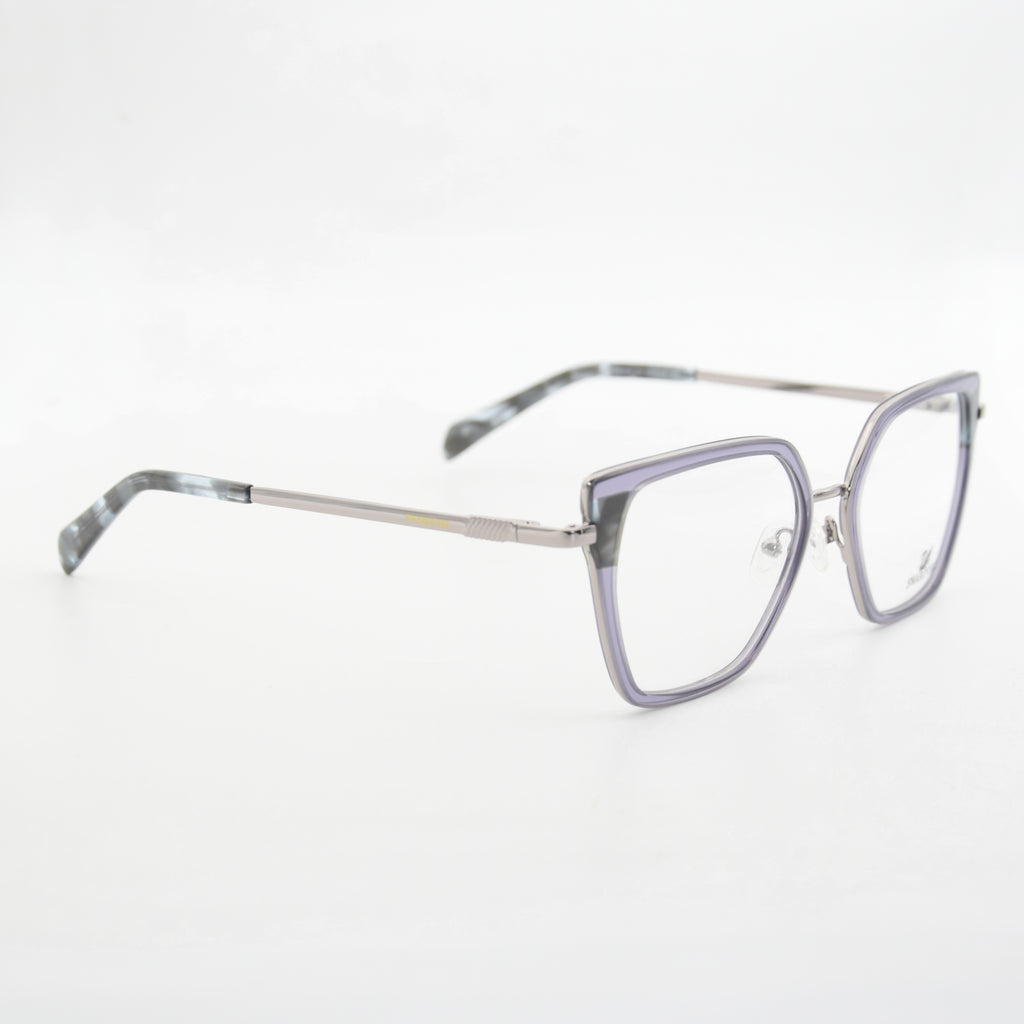 OPTIQUE :SWAROVSKI TA6005 C3