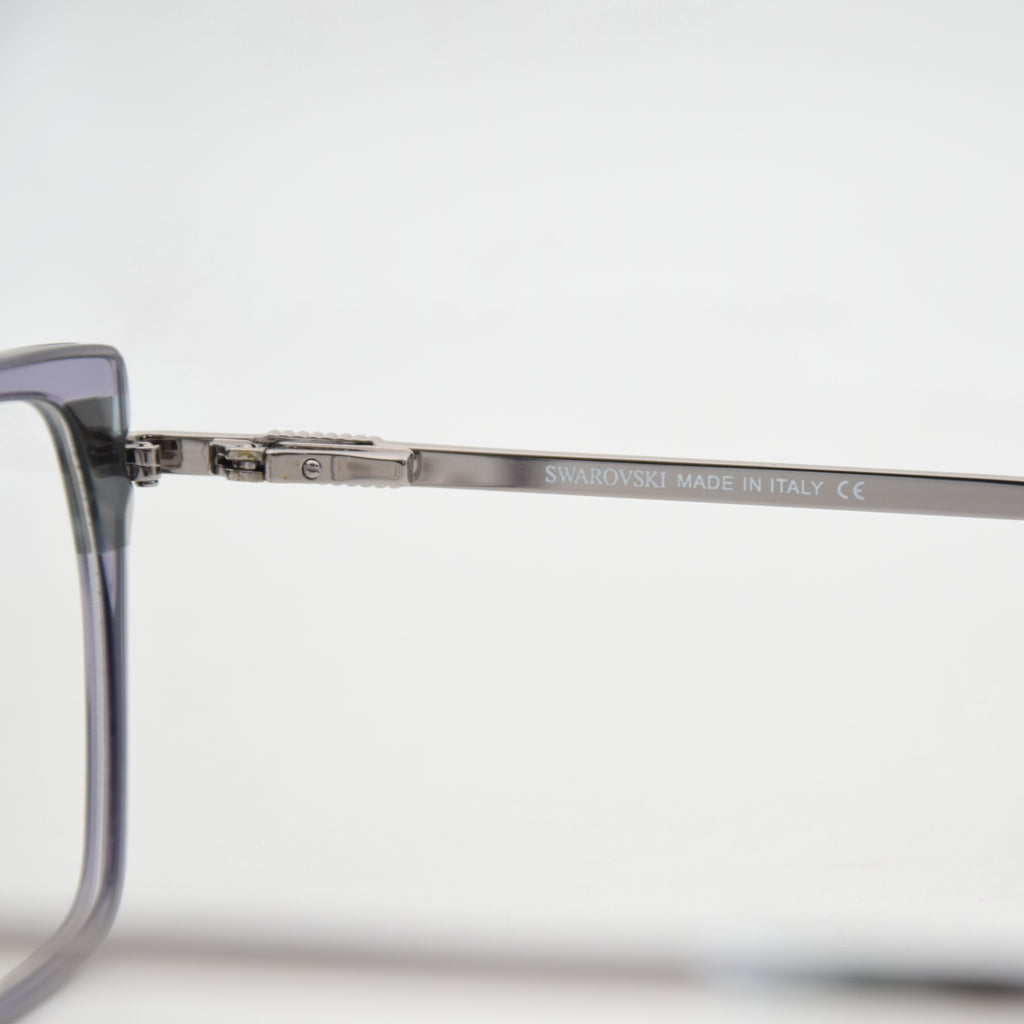OPTIQUE :SWAROVSKI TA6005 C3
